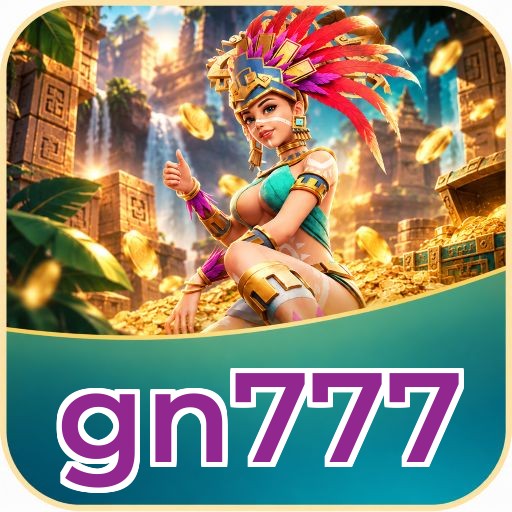 Katalog lengkap aplikasi Android berkualitas di gn777 APK Indonesia.