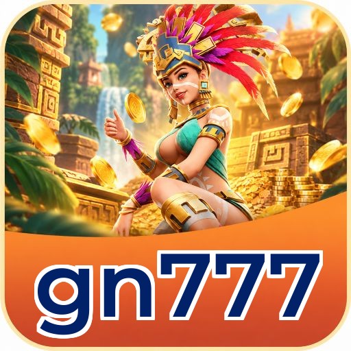 Proses download aplikasi Android cepat dan aman di gn777 APK Indonesia.